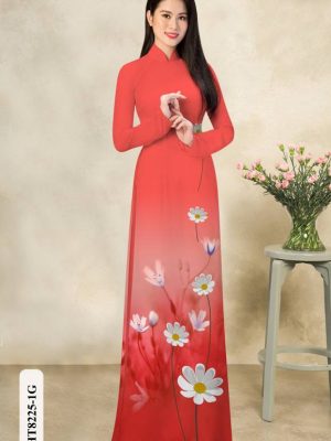 1616817744 39 vai ao dai dep hien nay (8)